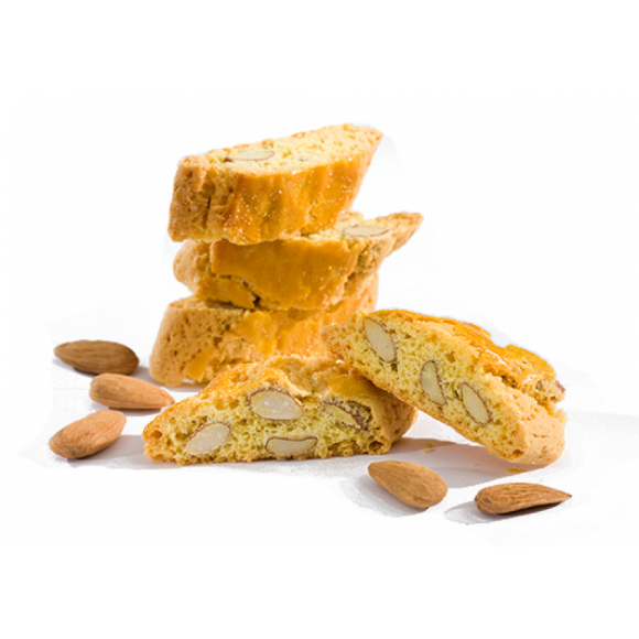 Immagine di Cantucci