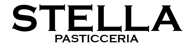 Pasticceria Stella