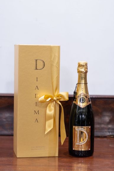 Picture of Classic Diadema