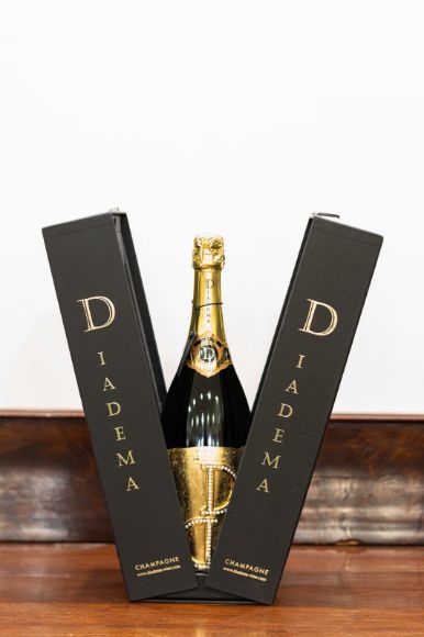 Immagine di Diadema Magnum