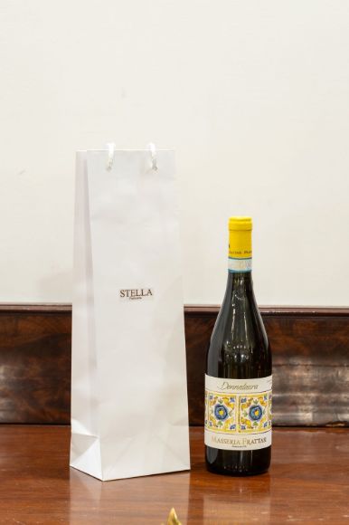 Immagine di Masseria Frattasi DonnaLaura