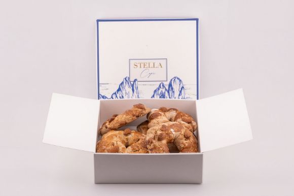 Immagine di Roccocò